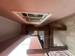 3bdrm Apartment in Skymall Estate, Sangotedo for rent