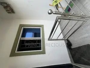 Mini Flat in Silverland Estate, Sangotedo for rent