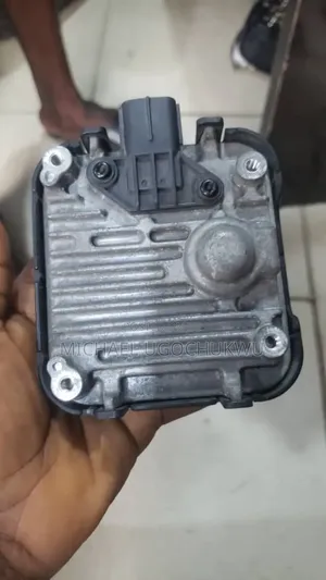 Rader Sensor for Hyundai Sonata 2016-2020