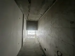 Spacious Nice Space Facing Lekki Epe Expressway