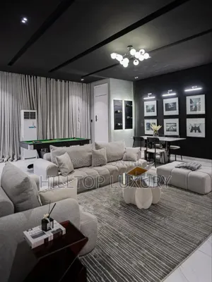 Newly Launched 2 Bedroom Apartment