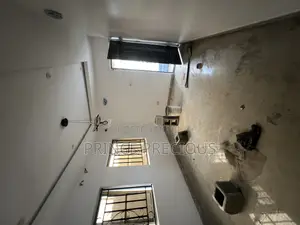 Mini Flat in Sunview Estate, Sangotedo for rent