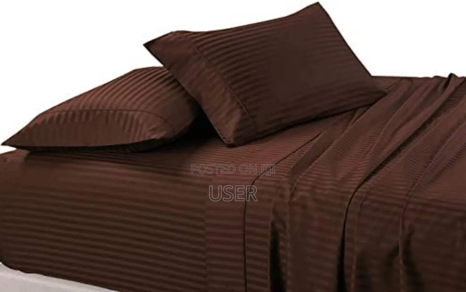Duvet Bedsheets and Pillow Cases