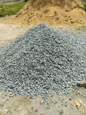 5, 10 and 15 Tons Granite