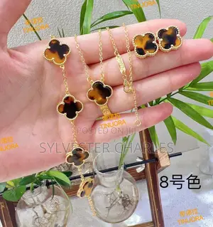 Female Bracelet
