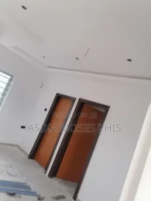 House to Let