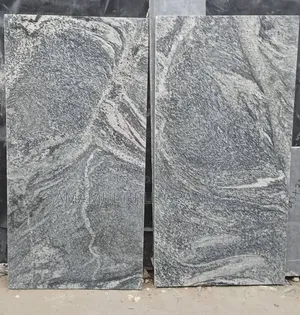 Juparana Tiles 120x60