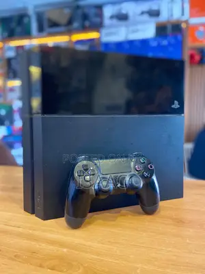 Hacked Ps4 Loaded With Games