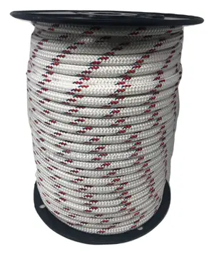 Original Marine Rope
