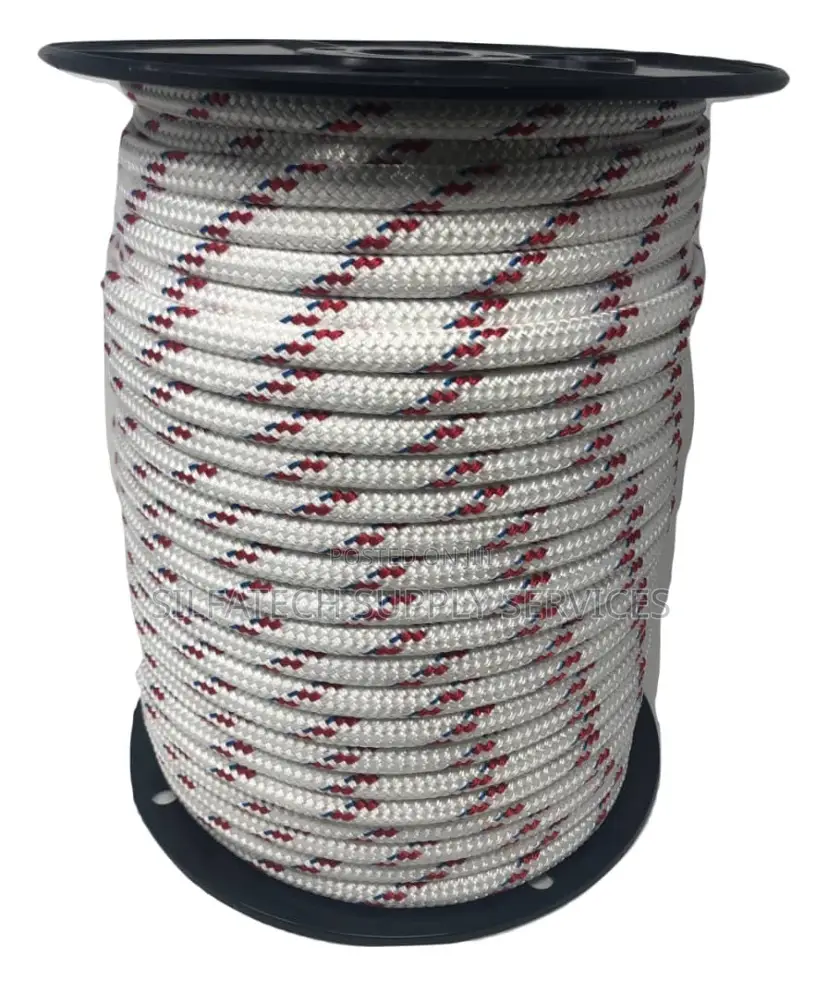 Original Marine Rope