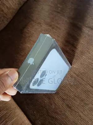 New Apple iPhone 13 Pro Max 256 GB