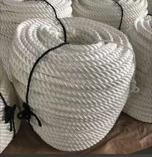 Marine Rope