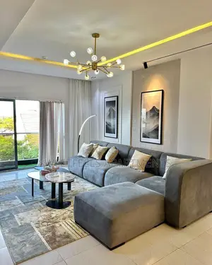 3bedroom Water Front Apartment