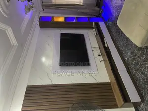 Tv Console