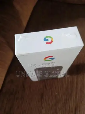 New Google Pixel 8a 128 GB