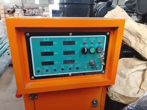 Mini Compressor