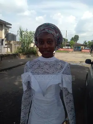 Pharmacy Sales Rep