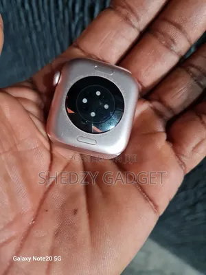 Apple Watch Series 10 (42mm)