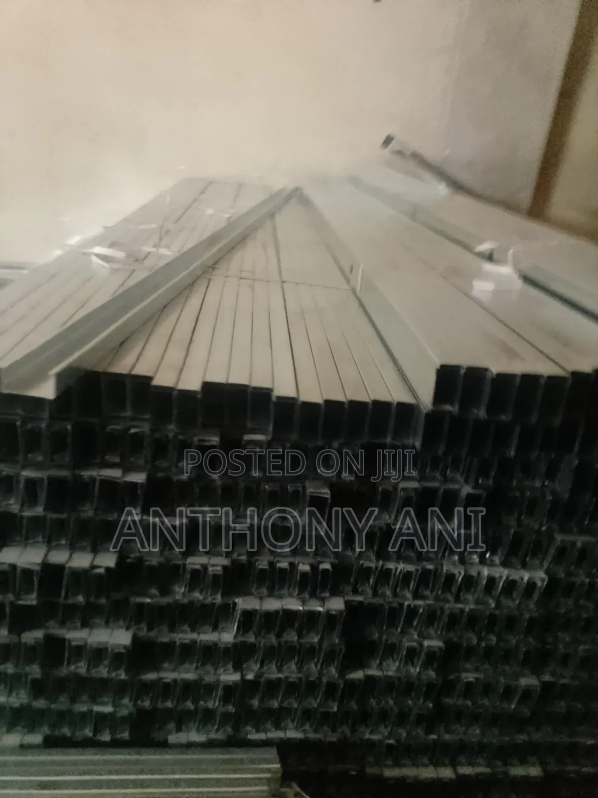 Knauf Stud And Track (Cd Profil)