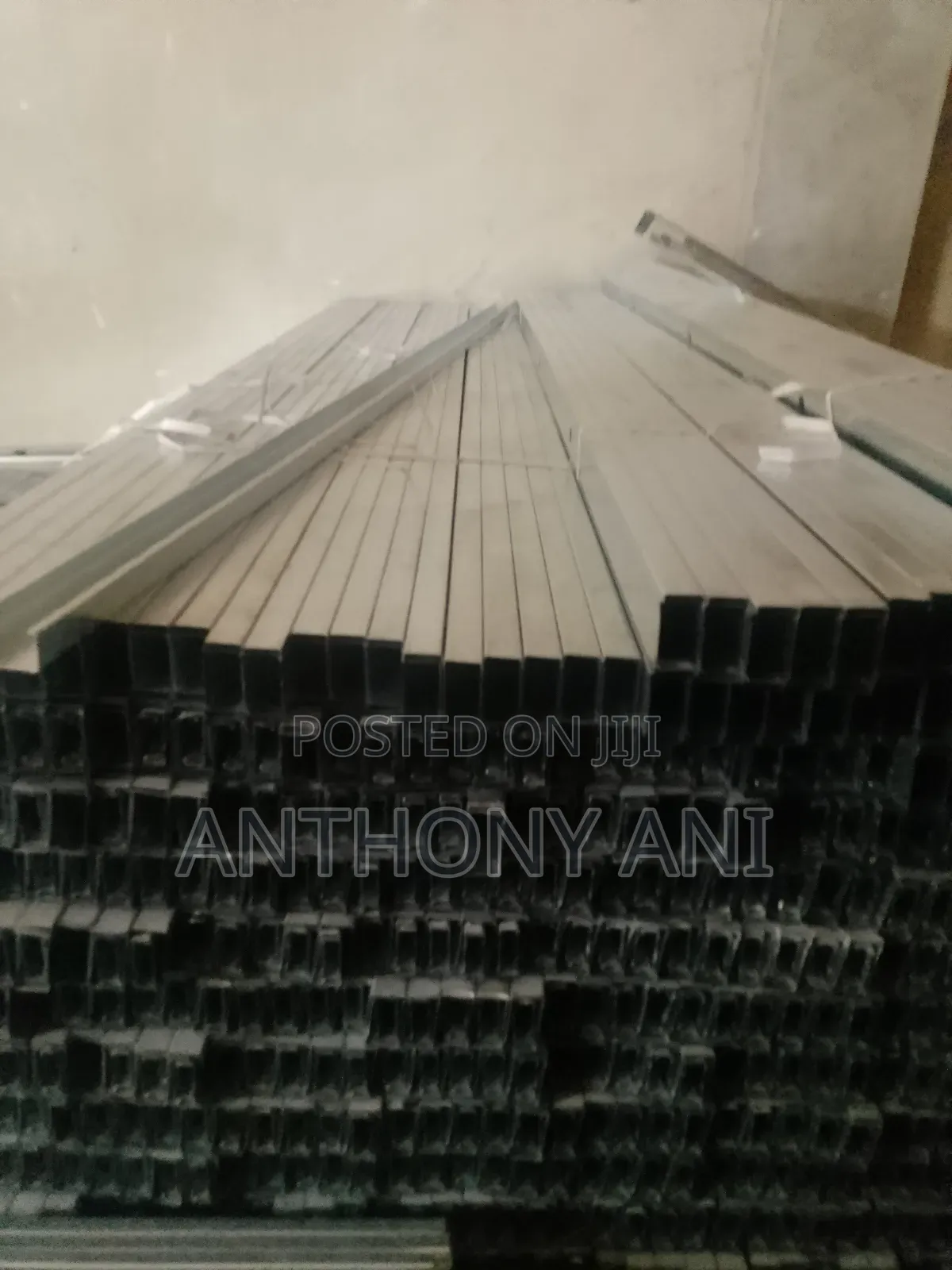 Knauf Stud And Track (Cd Profil)
