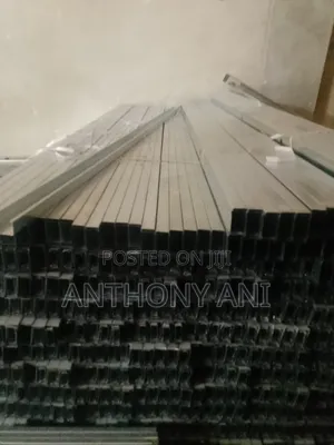 Knauf Stud And Track (Cd Profil)