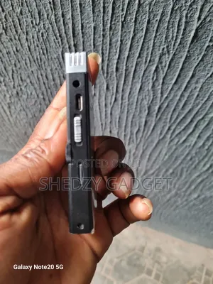 Professional 256gb Wucotc Digital Voice Recorder
