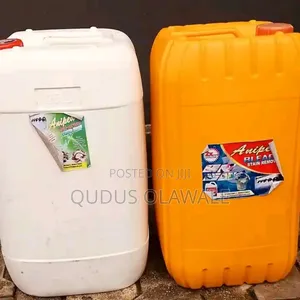 Side Hustle ( Soap Making And Others )