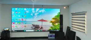 Reliable Led Screen Rental for Event Purpose