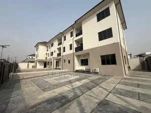 4bdrm House in Jahi for sale