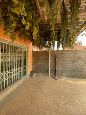 Restaurant Space for Sale