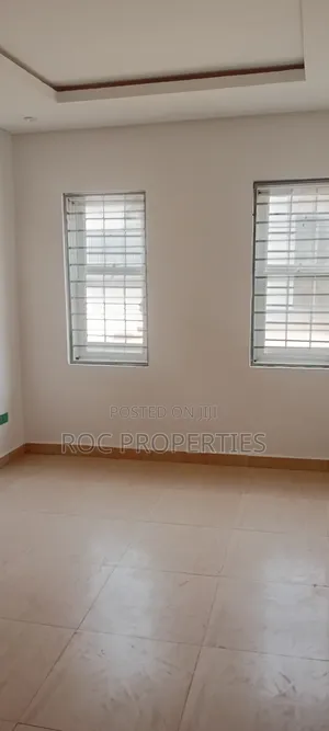 3bdrm Block of Flats in Kaura for rent