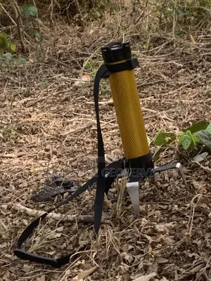 Professional Borehole Drilling - Affordable and Reliable