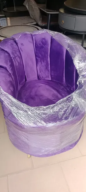 High Quality Porket Chair With Lovely Color