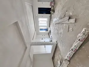 3bdrm Apartment in Games Village, Dakibiyu for sale
