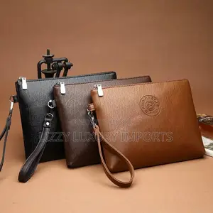 Men’S Party Purse