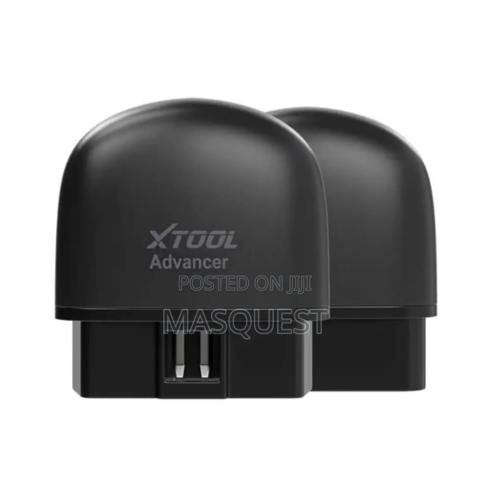 Xtool Advancer Ad20 Pro