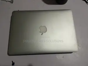 Laptop Apple MacBook Pro 2015 16GB Intel Core I5 SSD 256GB