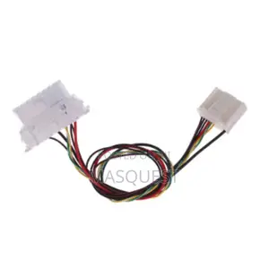 Cg Mb Cgdi Mb For Benz Eis Elv Testing Platform Instrument Emulator