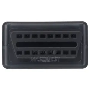 Obdstar Canfd Adapter