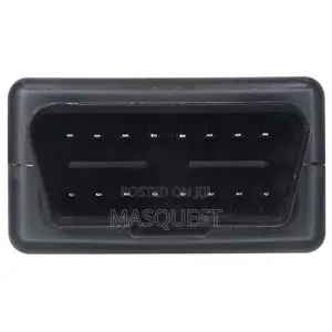 Obdstar Canfd Adapter