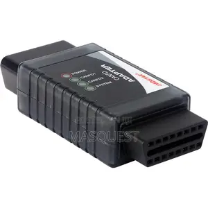 Obdstar Canfd Adapter