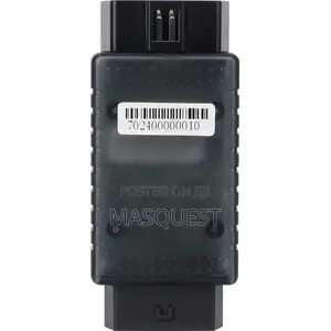 Obdstar Canfd Adapter