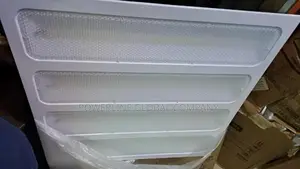 Modular Ceiling Fitting for Companies/ Restaurants/ Offices