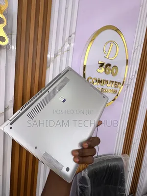 Laptop HP EliteBook X360 1030 G2 8GB Intel Core I5 SSD 256GB