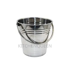Ice Bucket