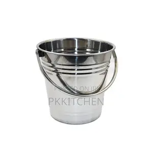 Ice Bucket