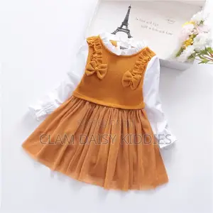 Kids / Girls Dress