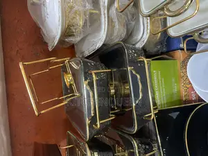 Dinner Set Dish