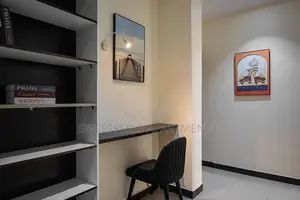 The King Apartment- 3 Bedroom