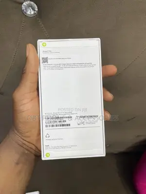 New Apple iPhone XR 128 GB